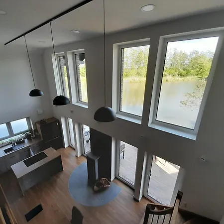 Exklusives Haus Am *